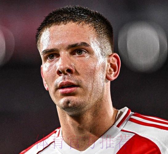 罗马诺:罗德里戈掌握主动权 若想走皇马接受