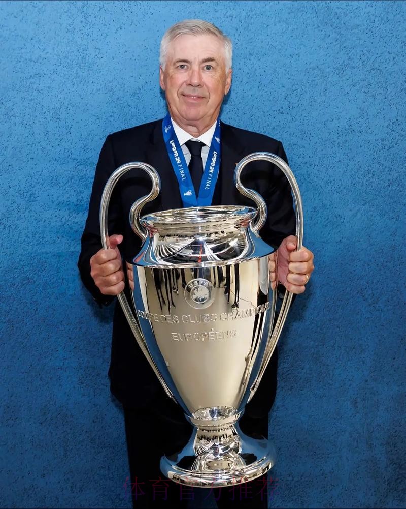 马卡:皇马伤病太多 安切洛蒂没有轮换球员的空间 马卡:皇马伤病太多 安切洛蒂没有轮换球员的空间